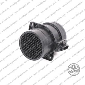 Debimetro Completo Pierburg Vag 2.0 TDI