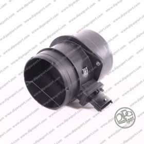  Debimetro Completo Alfa Romeo 2.2 D 