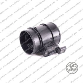  Debimetro Originale Fiat Alfa Romeo Jeep 
