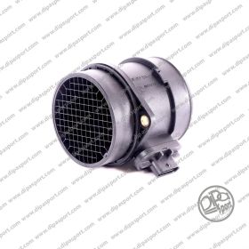  Debimetro Motore Hyundai Kia 2.0 2.2 CRD 
