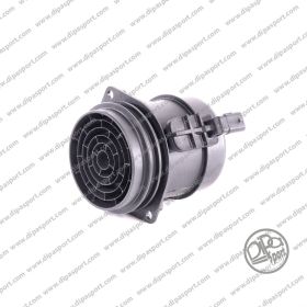  Debimetro Completo Mercedes 2.0 Diesel 