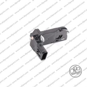 Sensore Aria Pierburg Ford Volvo 1.6 2.0