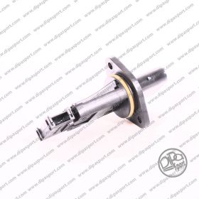 Sensore Aria Mercedes Bmw Land Rover