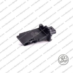  Sensore Debimetro Ford 2.0 TDCI EcoBlue 