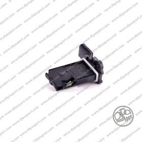 Sensore Debimetro Fca 1.6 2.2 Multijet