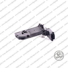  Sensore Debimetro Fiat Scudo II 1.6 d 