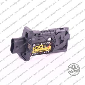 Sensore Debimetro Bmw Serie 5 3.0 b
