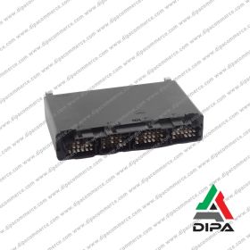 Ecu CPC4 Velocità Marce Cascadia SF