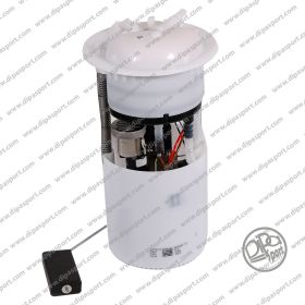 Pompa Carburante Delphi Fiat Abarth Ford