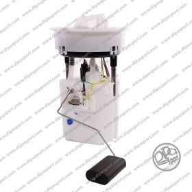 Pompa Carburante Pierburg Ford Mazda b