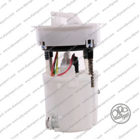 Pompa Carburante Ford Fiesta Mazda 2 b