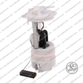 Pompa Carburante Hitachi Nissan 1.2