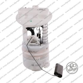 Pompa Carburante Hella Micra Note Juke