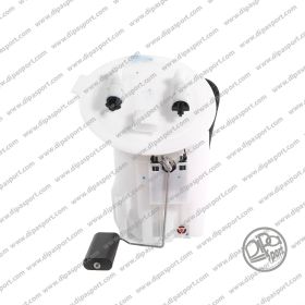 Pompa Carburante Completa Bosch Opel 1.9