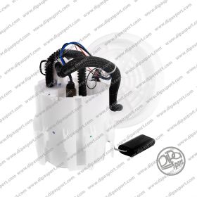 Pompa Carburante Nuova Bosch Opel 2.2