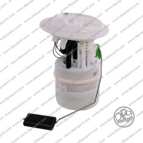 Pompa Carburante Peugeot 207 RCZ 1.6 b