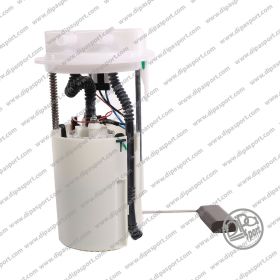 Pompa Carburante Bosch Peugeot 2.0