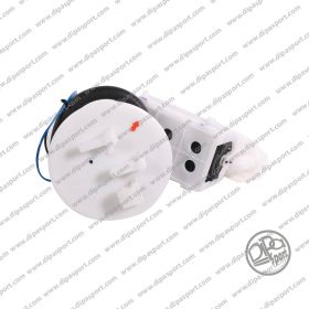 Pompa Carburante Nuova Bosch Fca 1.1 1.4