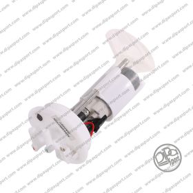 Pompa Carburante Peugeot Citroen 1.6 1.4