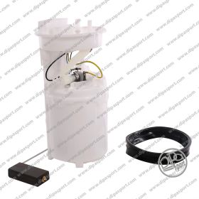 Pompa Carburante Nuova Vag 1.2 1.4 1.6