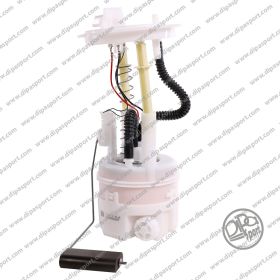 Pompa Benzina Pierburg Fiat Doblò 1.4 b