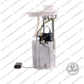 Pompa Carburante Fiat Panda 0.9 1.2 b