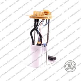 Pompa Diesel Serbatoio Completa Fiat 1.3