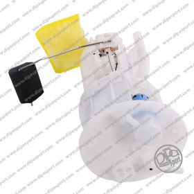 Pompa Carburante Nuova Hella Hyundai Kia