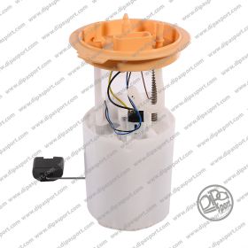 Pompa Carburante Vdo Vw CC Passat Diesel