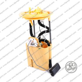 Pompa Carburante Completa Nuova Fca 1.6