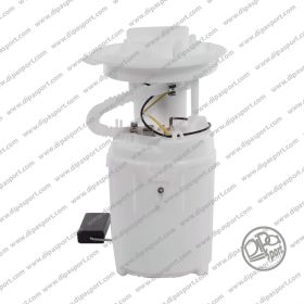 Pompa Carburante Vdo Vag 1.4 1.6 1.8 2.0