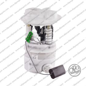 Pompa Carburante Delphi Dacia 1.2 1.6 b