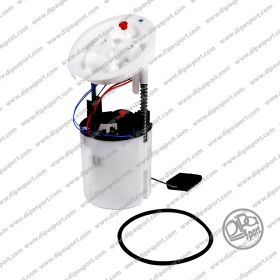 Pompa Carburante Vdo Bmw 130