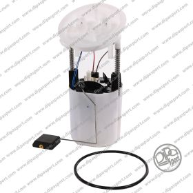 Pompa Carburante Bmw Serie 1 3 X1