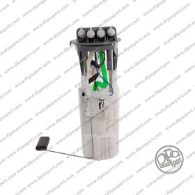 Pompa Carburante Land Rover Defender 2.5