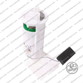 Pompa Carburante Delphi Psa 1.1 1.4 1.6