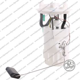 Pompa Diesel Pierburg Citan Kangoo 1.5 d