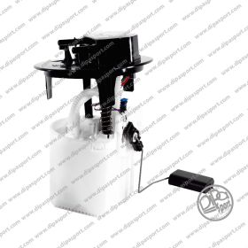 Pompa Carburante C4 Picasso II 3008 308