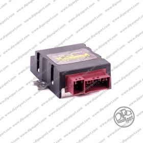  Centralina Ecu Pompa Carburante New Bmw 