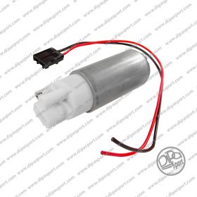 Pompa Carb. Ad Immersione Vdo Ford 1.3