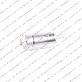 Pompa Carb. Ad Immersione Vdo Volvo 2.3