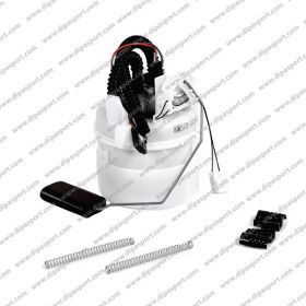 Pompa Carburante Psa 107 C1 Toyota Aygo