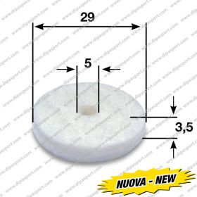 Filtro Gpl / Metano Nuovo