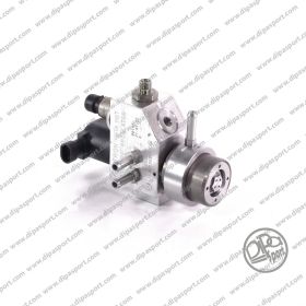 Riduttore Di Pressione Metano Metatron