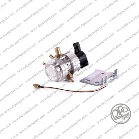  Polmone Riduttore Di Pressione Gas Fiat 