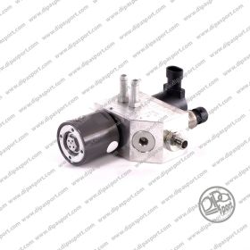  Riduttore Press. Metatron Meta Nd1 