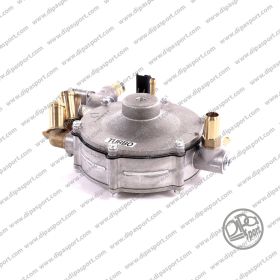  Riduttore Pressione Nuovo Fiat 1.4 Lpg 