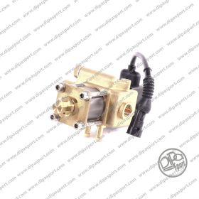  Riduttore Metano Fiat Doblò Panda 