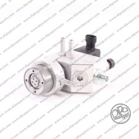  Riduttore Metano 500L 0.9 Natural Power 