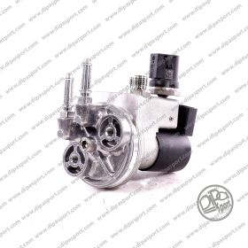  Riduttore Gas Ventrex Classe B II E IV 